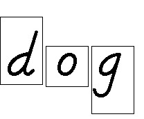 wpe2.gif (2183 bytes)